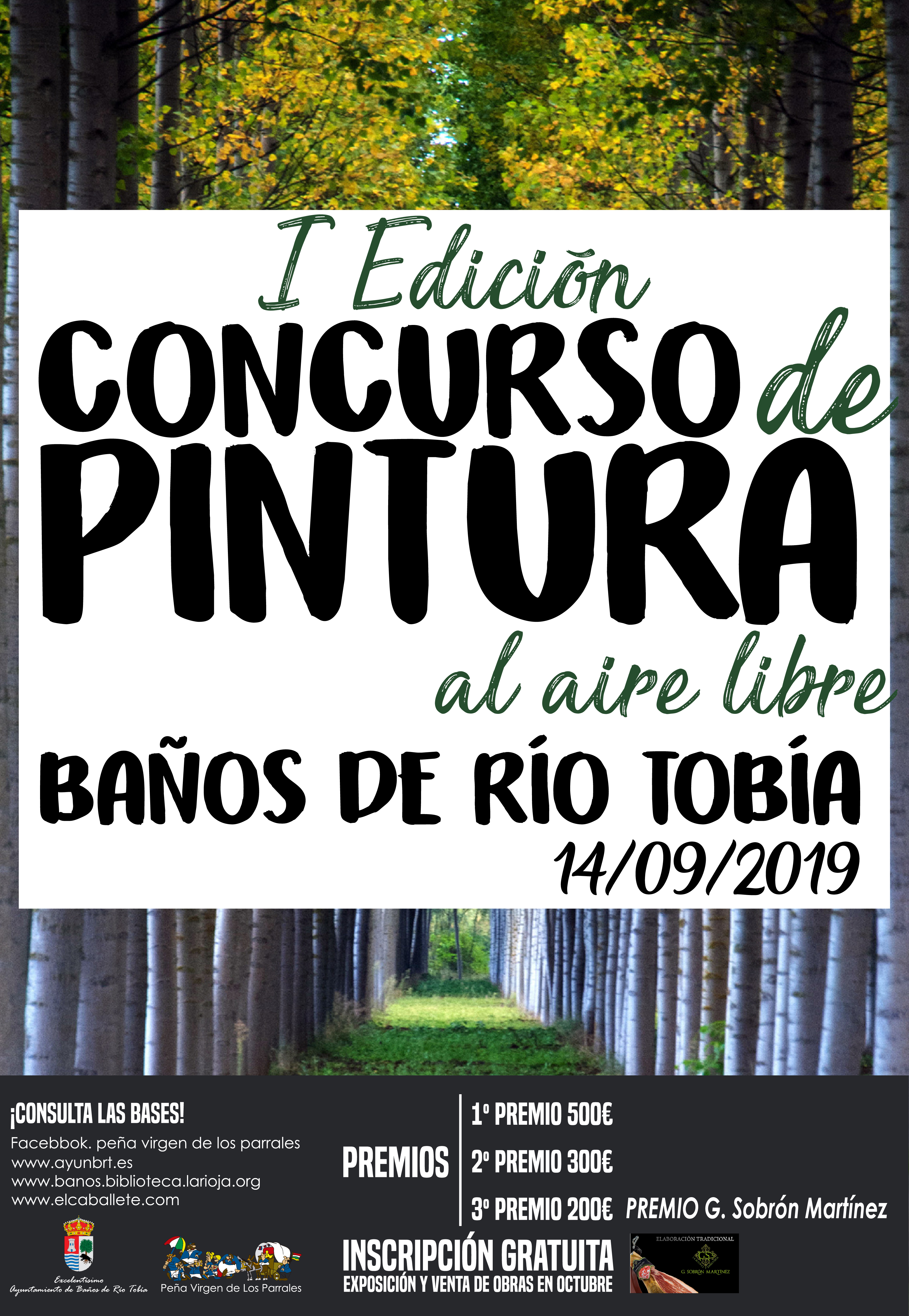 Pulsa para ampliar Concurso de pintura al aire libre_Mesa de trabajo 1.jpg